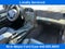2004 Ford Thunderbird Base