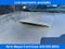 2004 Ford Thunderbird Base