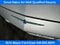 2004 Ford Thunderbird Base
