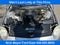 2004 Ford Thunderbird Base