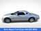 2004 Ford Thunderbird Base
