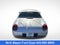 2004 Ford Thunderbird Base