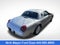 2004 Ford Thunderbird Base