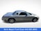 2004 Ford Thunderbird Base