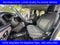 2021 Ford Transit-350 XLT