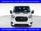 2021 Ford Transit-350 XLT
