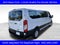 2021 Ford Transit-350 XLT