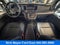 2023 Ford Transit-350 XL