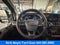 2023 Ford Transit-350 XL