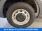 2023 Ford Transit-350 XL