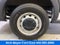 2023 Ford Transit-350 XL