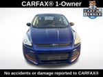 2013 Ford Escape S