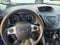 2013 Ford Escape S