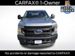 2022 Ford F-250SD XLT