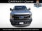 2022 Ford F-250SD XLT