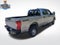 2022 Ford F-250SD XLT