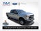 2022 Ford F-250SD XL
