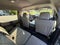 2022 Ford F-250SD XL