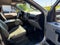 2022 Ford F-250SD XL