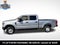 2022 Ford F-250SD XL