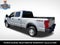 2022 Ford F-250SD XL