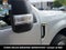 2022 Ford F-250SD XL