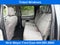 2018 Ford F-250SD XLT