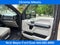 2018 Ford F-250SD XLT