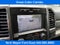 2018 Ford F-250SD XLT