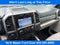 2018 Ford F-250SD XLT