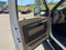 2011 Ford F-250SD Lariat