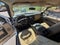 2011 Ford F-250SD Lariat