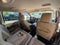 2011 Ford F-250SD Lariat