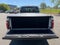 2011 Ford F-250SD Lariat