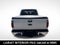 2011 Ford F-250SD Lariat