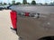 2022 Ford F-250SD XL