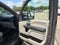 2022 Ford F-250SD XL