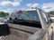 2022 Ford F-250SD XL