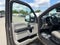 2022 Ford F-250SD XL