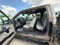 2022 Ford F-250SD XL