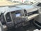 2022 Ford F-250SD XL