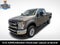 2022 Ford F-250SD XL