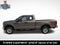 2022 Ford F-250SD XL