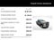 2022 Ford F-250SD XL