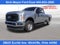 2023 Ford F-250SD XL