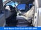 2023 Ford F-250SD XL