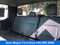 2023 Ford F-250SD XL