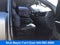 2023 Ford F-250SD XL