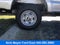 2023 Ford F-250SD XL