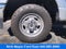 2023 Ford F-250SD XL